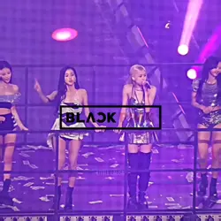 fav kpop girlgroup??