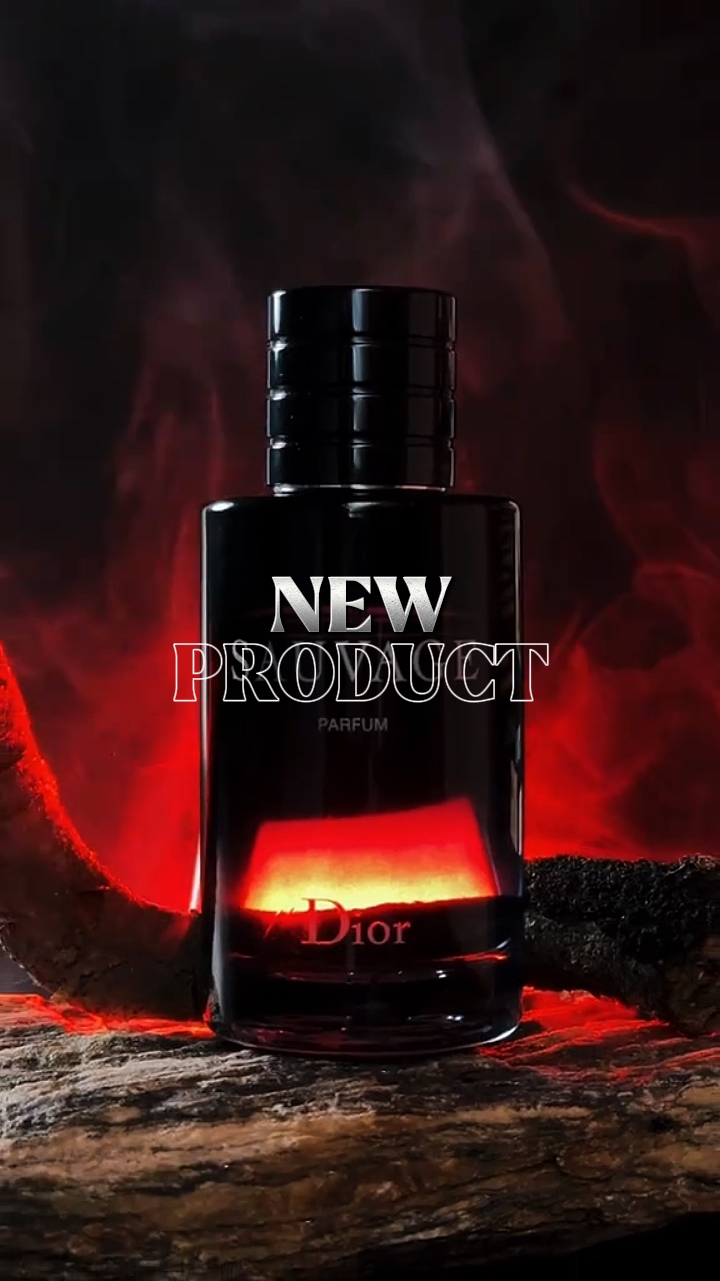 NUEVO PRODUCTO 