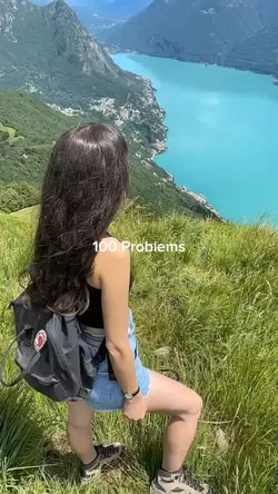 100 to 0 problems 