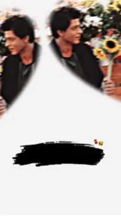 Kabhi na kehna alvid