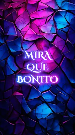 🔥Dueño De Tu Amor 🔥