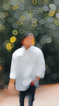 New Slowmotion  ❤️🔥