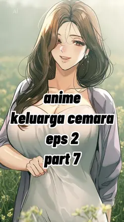 animeh template ai