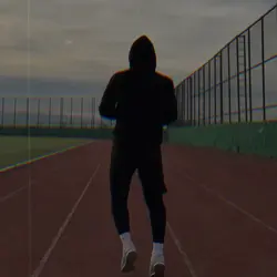 1Video 
