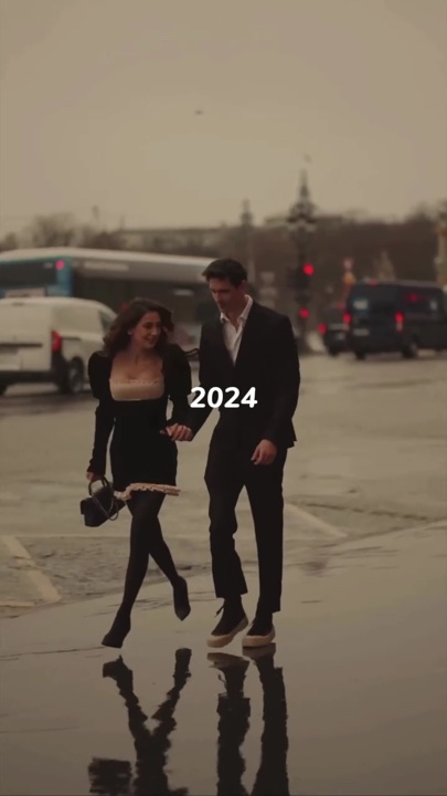 2024 x 2025 