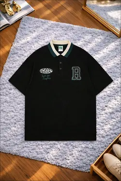 Affiliate Baju