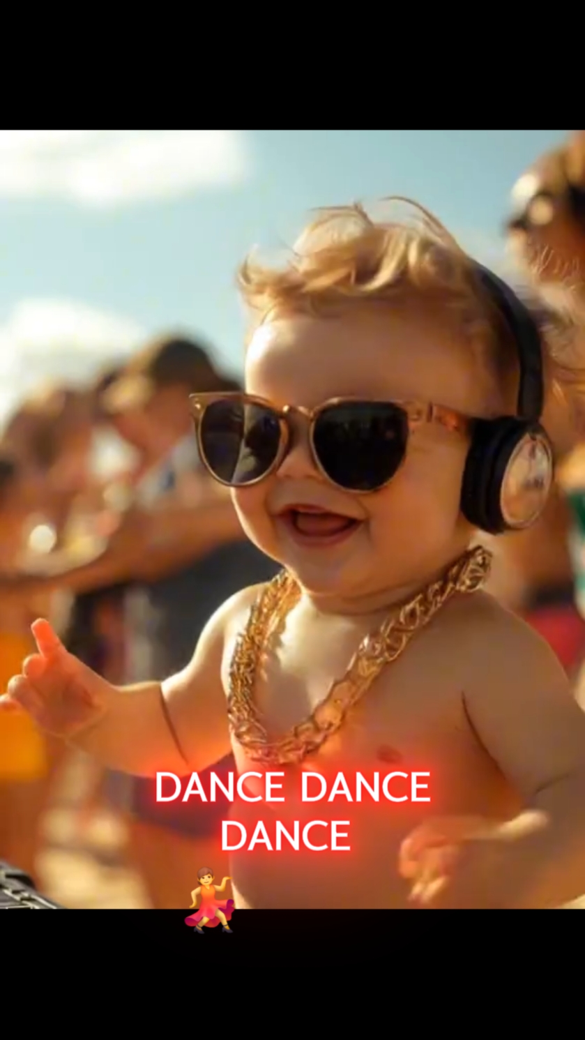 dance