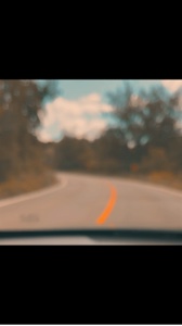 Roads template