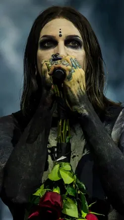 R.I.P.  |  MIW