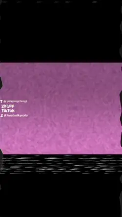 g major 4082