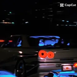 fast & furious