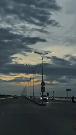 ผลิบานทั้งใจ 