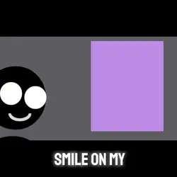 Smile edit