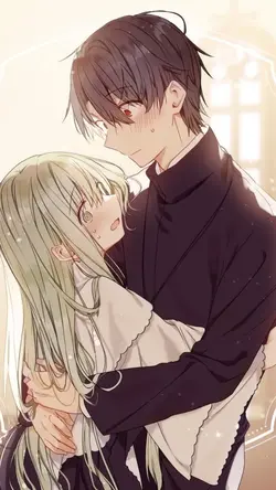 ディスプレイスメントマップ上手くできた!