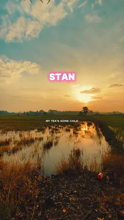 STAN
