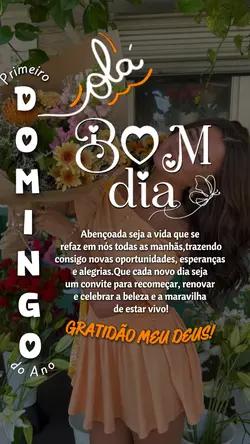 domingo