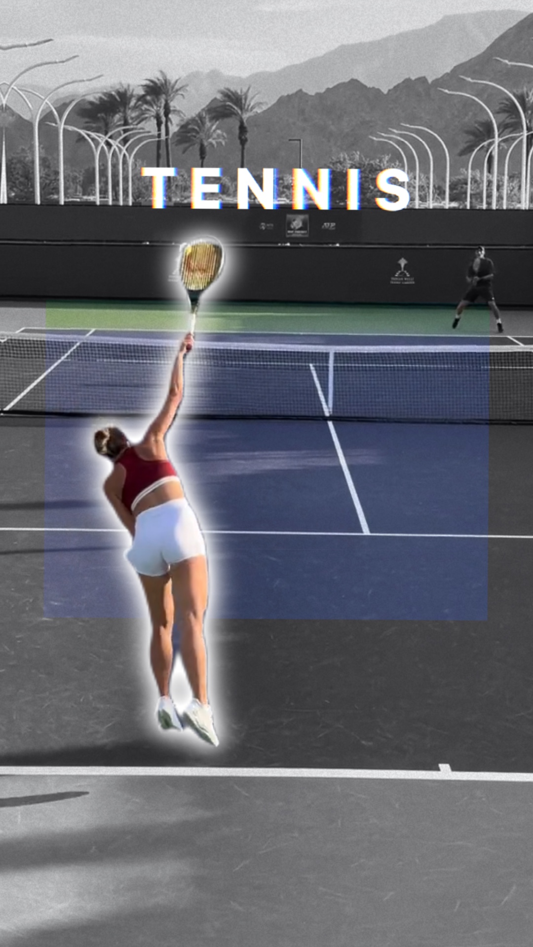 tennis