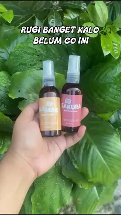 produk affiliate 