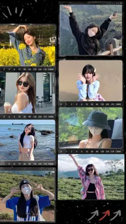 8 photo