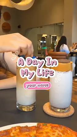 opening video