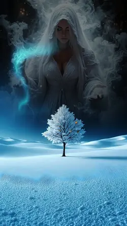 background aesthetic