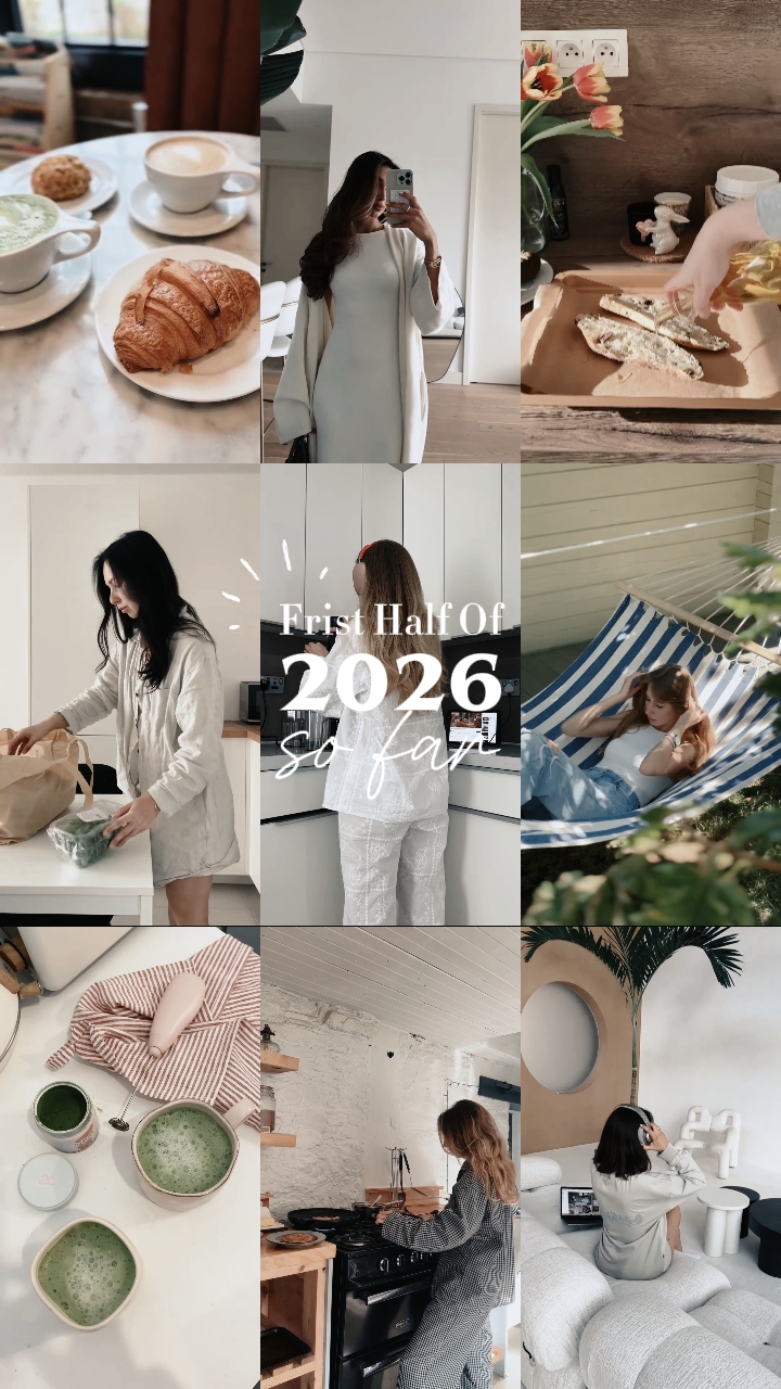 2026 jusqu'à présent