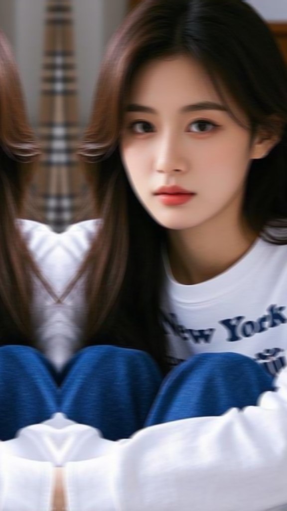 MyStyle