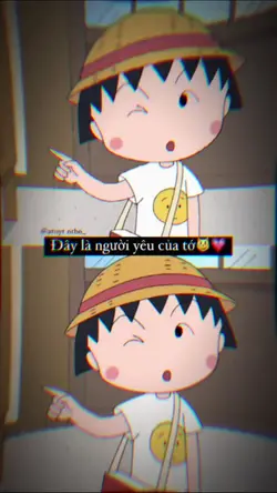 Meme 1 ảnh hot trend