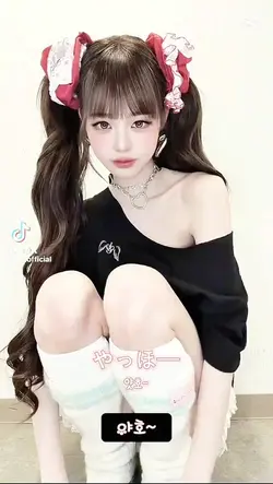 스펙공개