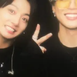 jhope meu amor 