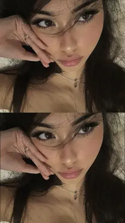 hor