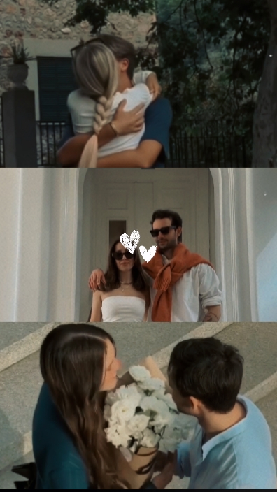 couple love 