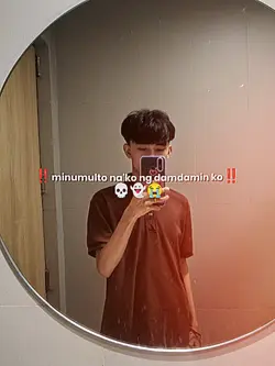 multo