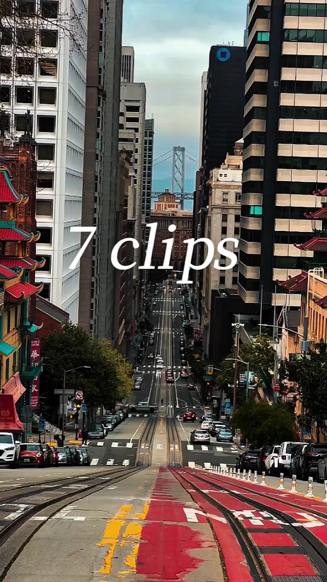 7 video o foto 
