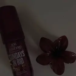 D'un monde à l'autre