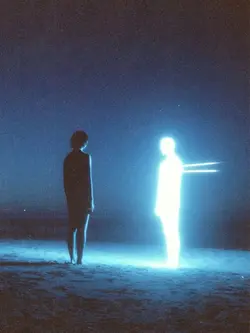 একাকি মন..!"