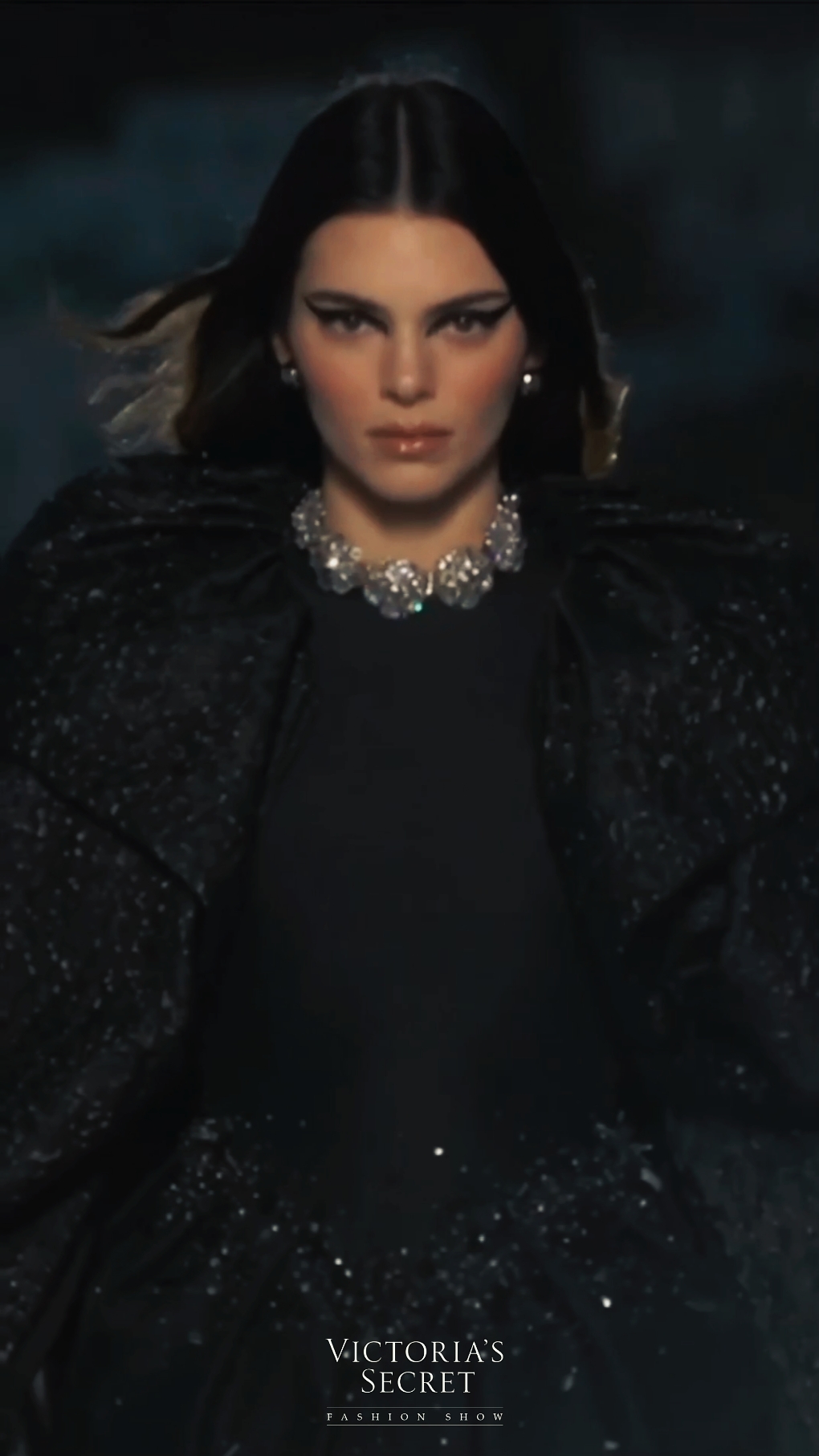 Moda de Victoria 