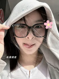 我的歌声里