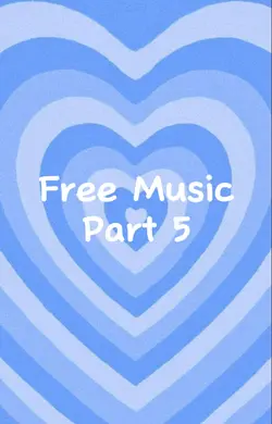 Free Music Part 5