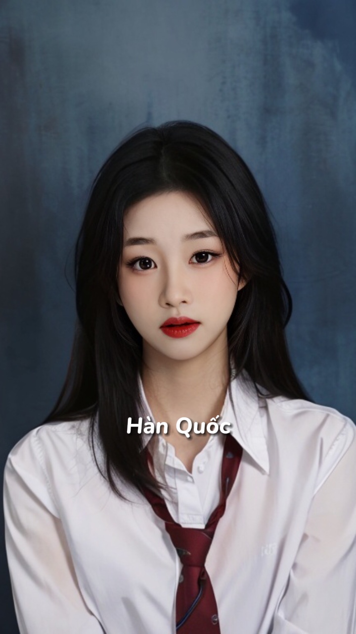 KHI TÔI LÀ NGƯỜI