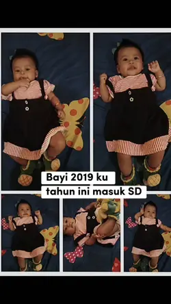 bayi2019ku