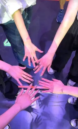 勝敗がもたらすドラマの向こう。