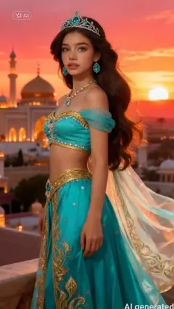 Jasmine filter 