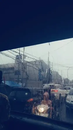 dan bandung bagi ku