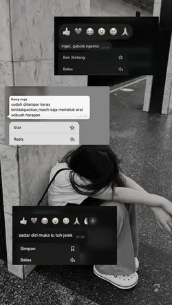 ss chat 