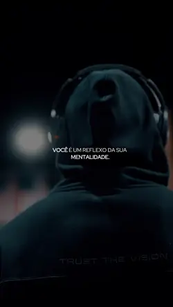 Mentalidade