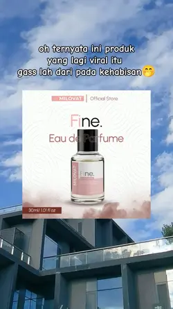 promosi jualan
