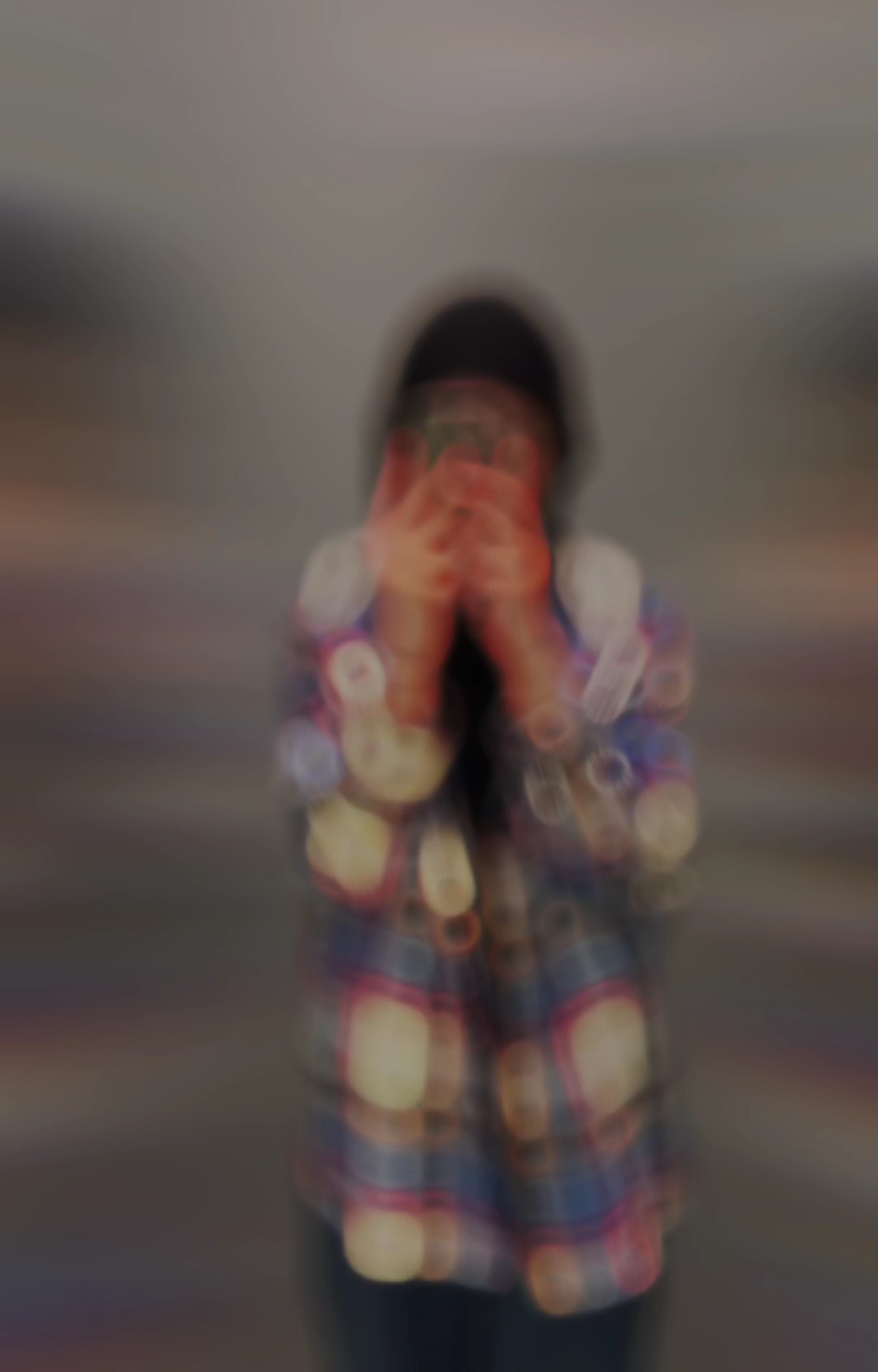 على طلب المتابعين 