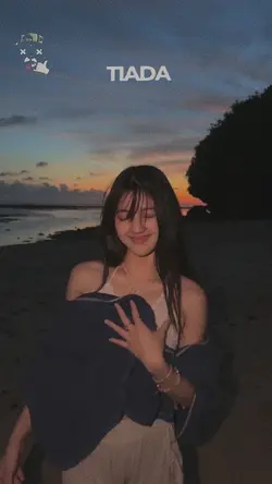 lagi trend nih