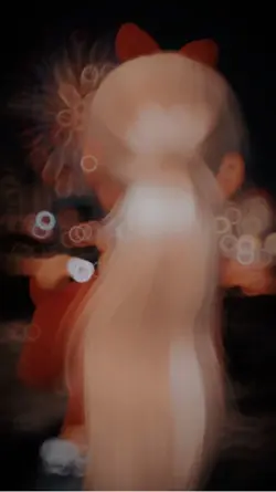 " red, white, blues"